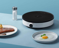 Xiaomi Kuchenka elektryczna Mi Induction Cooker - 480575 - zdjęcie 5